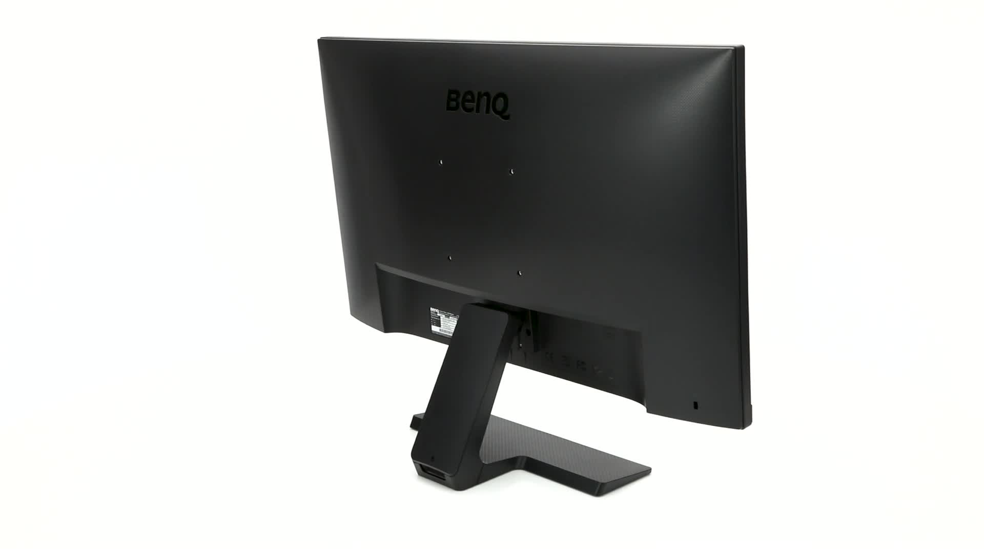 BenQ　GL2580HM GL2580HM 24,5 Zoll Home- und Office-Monitor mit Full HD